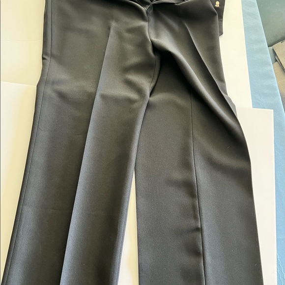 Bill Blass SZ 50 L Blazer ~ Haggar 40X32 Expandomatic Dress Slacks SUMMERTIME - Picture 3 of 15